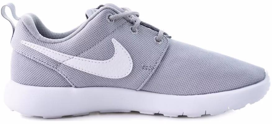 (Youth) Nike Roshe Run 'Wolf Grey' 599728-033 Order (Youth) Nike Roshe Run 'Wolf Grey' 599728-033