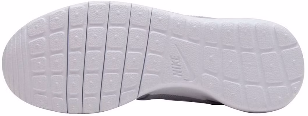 Nike Roshe One 舒適百搭 耐磨透氣 低筒 跑步鞋 女款 灰色 Shop Nike Roshe One 舒適百搭 耐磨透氣 低筒 跑步鞋 女款 灰色