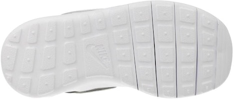 (JR) 나이키 로쉬 런 '울프 그레이' 599728-033 Purchase (JR) 나이키 로쉬 런 '울프 그레이' 599728-033