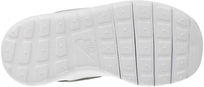 (JR) Nike Roshe Run 'Abu-abu Serigala' 599728-033 Purchase (JR) Nike Roshe Run 'Abu-abu Serigala' 599728-033