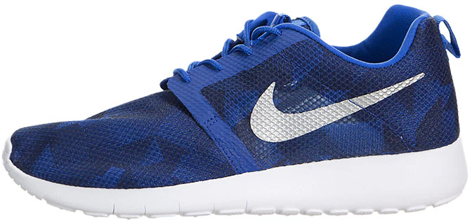 youth-nike-roshe-run-flight-weight-blue-705485-403