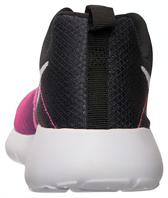 (JR) ナイキ ローシ ラン フライウェイト ピンク (Nike Roshi Ran Furaito Ueito Pinku) 705486-600 Shop (JR) ナイキ ローシ ラン フライウェイト ピンク (Nike Roshi Ran Furaito Ueito Pinku) 705486-600