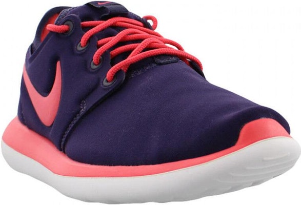 (Youth) Nike Roshe Two 'Purple Dynasty' 844655-503 Order (Youth) Nike Roshe Two 'Purple Dynasty' 844655-503
