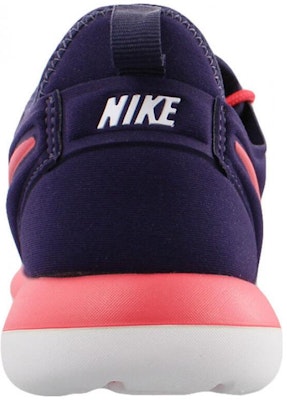 (JR) ナイキ ローシ ツー "紫王朝" (Nike Rōshi Tsū "Murasaki Ōchō") 844655-503 Lookbook (JR) ナイキ ローシ ツー "紫王朝" (Nike Rōshi Tsū "Murasaki Ōchō") 844655-503