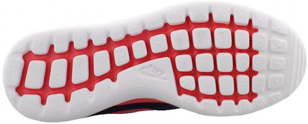 (JR) ナイキ ローシ ツー "紫王朝" (Nike Rōshi Tsū "Murasaki Ōchō") 844655-503 Shop (JR) ナイキ ローシ ツー "紫王朝" (Nike Rōshi Tsū "Murasaki Ōchō") 844655-503