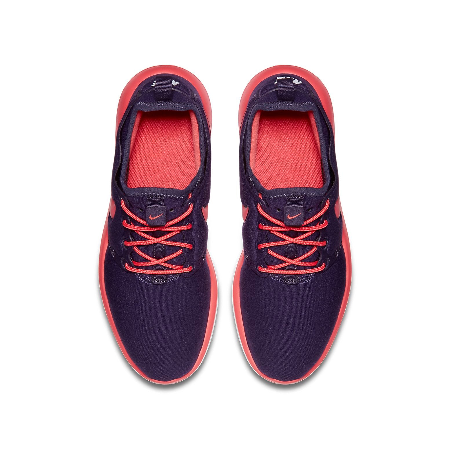 (Youth) Nike Roshe Two 'Purple Dynasty' 圖 4