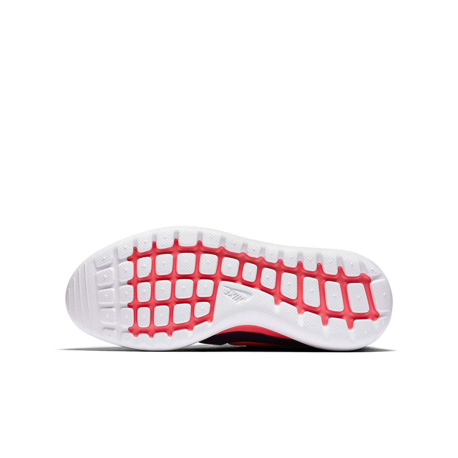 (Youth) Nike Roshe Two 'Purple Dynasty' 圖 6