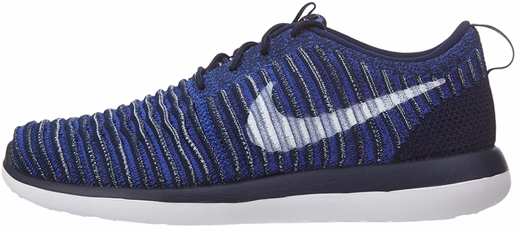 youth-nike-roshe-two-flyknit-college-navy-844619-401