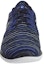 Lookbook (JR) Nike Roshe Two Flyknit 'College Navy' Lelaki Wanita Sneakers 844619-401