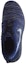Shop (JR) Nike Roshe Two Flyknit 'College Navy' Lelaki Wanita Sneakers 844619-401