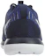 Purchase (JR) Nike Roshe Two Flyknit ''Bleu Marine Universitaire'' 844619-401