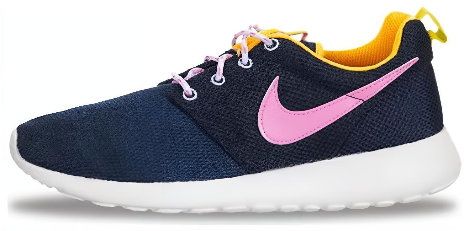 youth-nike-rosherun-midnight-navy-599729-401