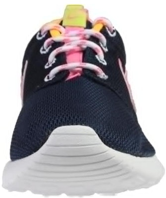 (JR) ナイキ ローシラン ミッドナイトネイビー 599729-401 Purchase (JR) ナイキ ローシラン ミッドナイトネイビー 599729-401