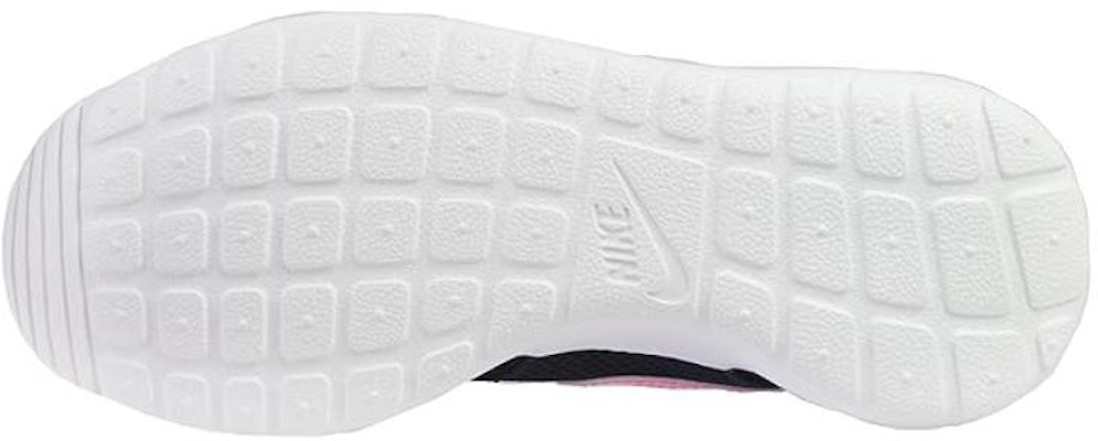 (JR) ナイキ ローシラン ミッドナイトネイビー 599729-401 Details for (JR) ナイキ ローシラン ミッドナイトネイビー 599729-401