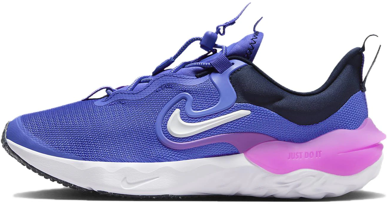 youth-nike-run-flow-purple-dr-0472-401