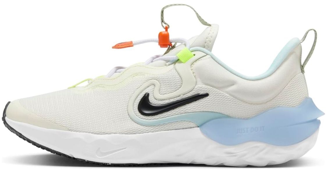 youth-nike-run-flow-se-white-black-glacier-blue-hv-1803-101