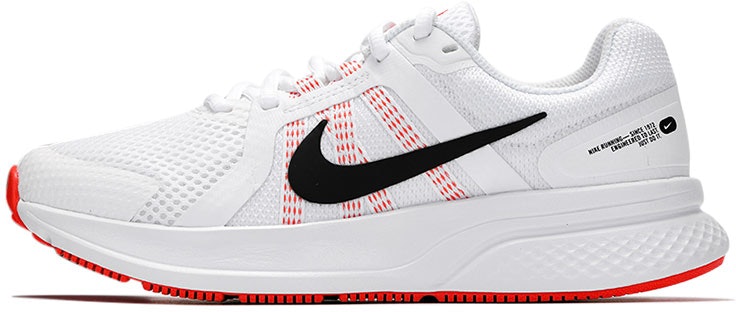 youth-nike-run-swift-2-white-orange-cu-3528-102
