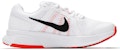 (Women) Nike Run Swift 2 White/Orange CU3528-102