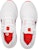 (Women) Nike Run Swift 2 White/Orange CU3528-102