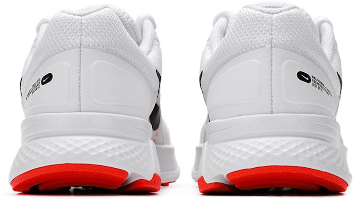 Nike Run Swift 2 (GS) 減震防滑 低幫 跑步鞋 女款 白橙 運動 Purchase Nike Run Swift 2 (GS) 減震防滑 低幫 跑步鞋 女款 白橙 運動