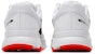 (Women) Nike Run Swift 2 White/Orange CU3528-102