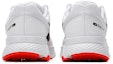 Purchase (Women) Nike Run Swift 2 White/Orange CU3528-102