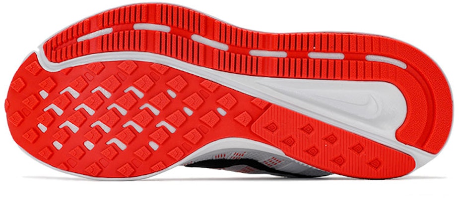 (JR) Nike Run Swift 2 Putih/Oranye CU3528-102 Details for (JR) Nike Run Swift 2 Putih/Oranye CU3528-102