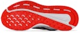 (Women) Nike Run Swift 2 White/Orange CU3528-102