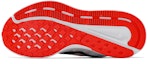 Details for (Women) Nike Run Swift 2 White/Orange CU3528-102