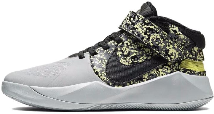 youth-nike-running-sneakers-grey-cu-1519-001