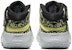 (JR) Nike Team Hustle 'Kelabu Oreo Kuning' CU1519-001