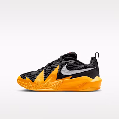 youth-nike-s-t-dynamite-black-laser-orange-university-gold-white-ih-2308-007
