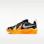 Buy (JR) Nike S.T. Dynamite Hitam/Laser Oren/Emas Universiti/Putih IH2308-007
