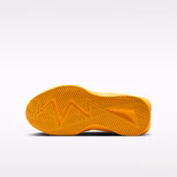 Order (Youth) Nike S.T. Dynamite Black/Laser Orange/University Gold/White IH2308-007