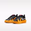 Purchase (JR) Nike S.T. Dynamite Hitam/Laser Oren/Emas Universiti/Putih IH2308-007
