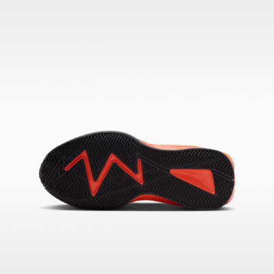 Order (JR) Nike S.T. Dynamite 米白/辣椒紅/藍莓藍/黑 IO0281-100