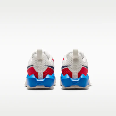(JR) 나이키 S.T. 다이너마이트 세일/포토 블루/유니버시티 레드/미드나잇 네이비 IH2308-105 Details for (JR) 나이키 S.T. 다이너마이트 세일/포토 블루/유니버시티 레드/미드나잇 네이비 IH2308-105