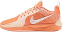 Buy (Youth) Nike Sabrina 2 'Activate' FQ7376-801