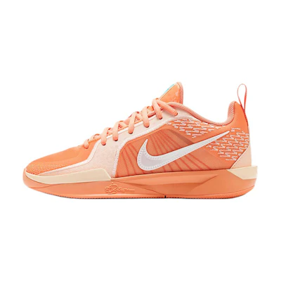 (Youth) Nike Sabrina 2 'Activate'