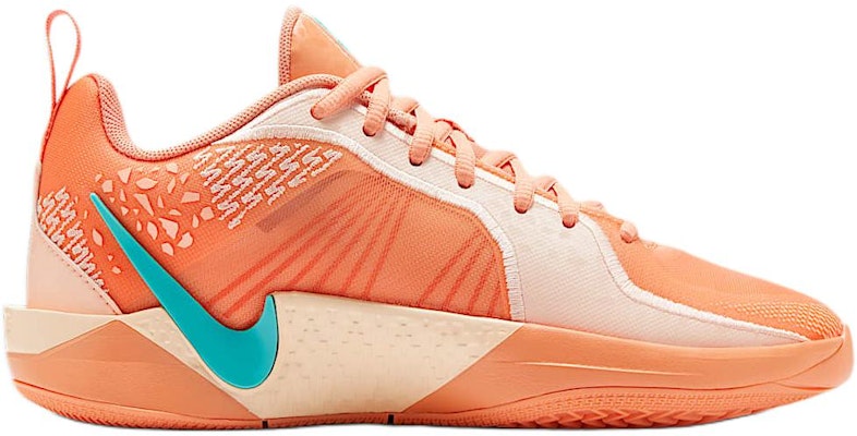 (Youth) Nike Sabrina 2 'Activate' FQ7376-801 Order (Youth) Nike Sabrina 2 'Activate' FQ7376-801