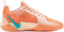 Order (Youth) Nike Sabrina 2 'Activate' FQ7376-801