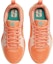 Shop (Youth) Nike Sabrina 2 'Activate' FQ7376-801