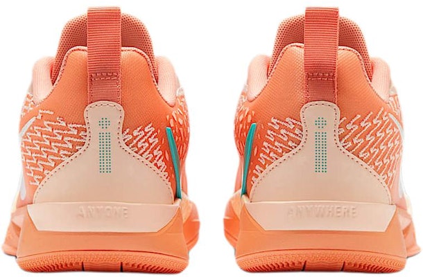 (Youth) Nike Sabrina 2 'Activate' FQ7376-801 Purchase (Youth) Nike Sabrina 2 'Activate' FQ7376-801