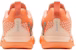 (Youth) Nike Sabrina 2 'Activate' FQ7376-801