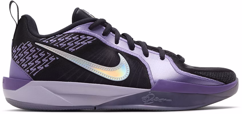 (JR) Nike Sabrina 2 'Penglihatan Mahkamah' FQ7376-500 Buy (JR) Nike Sabrina 2 'Penglihatan Mahkamah' FQ7376-500