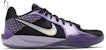 (JR) Nike Sabrina 2 'Penglihatan Mahkamah' FQ7376-500