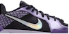 (JR) Nike Sabrina 2 'Penglihatan Mahkamah' FQ7376-500