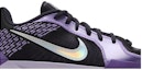 Order (JR) Nike Sabrina 2 'Penglihatan Mahkamah' FQ7376-500