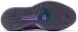 Shop (JR) Nike Sabrina 2 'Penglihatan Mahkamah' FQ7376-500