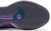 Purchase (JR) Nike Sabrina 2 'Penglihatan Mahkamah' FQ7376-500